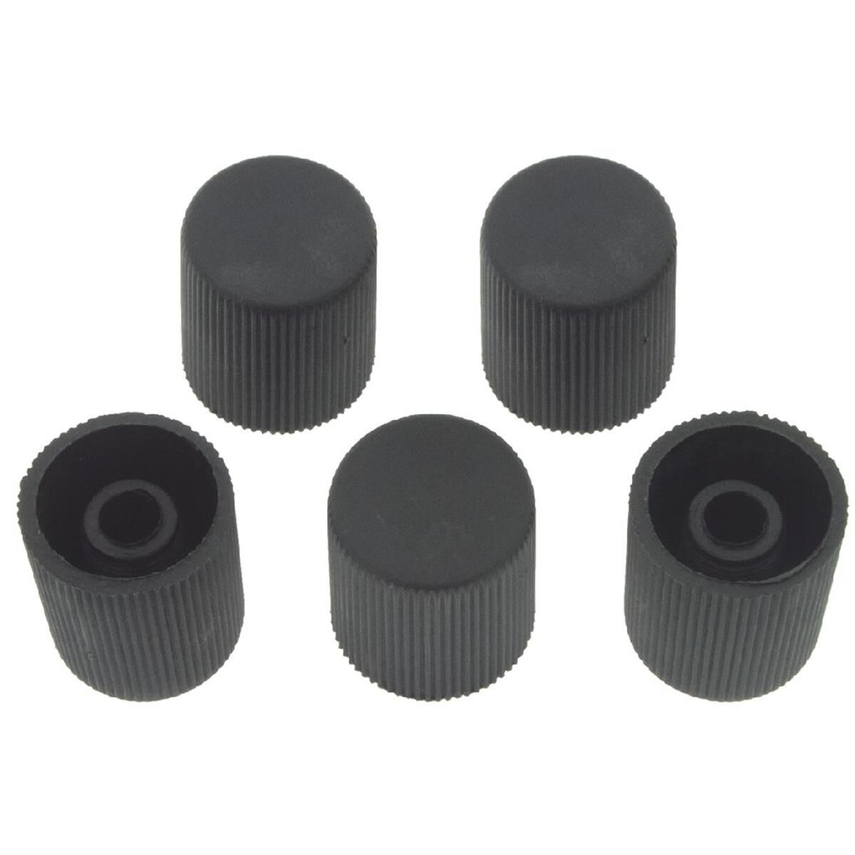 PKT 5 CAP EATON SSV HIGH SIDE, , scaau_hi-res