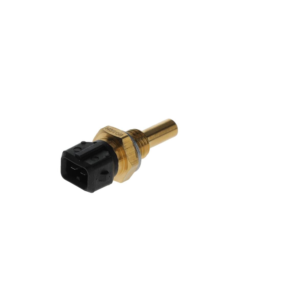 TEMPERATURE SENSOR, , scaau_hi-res