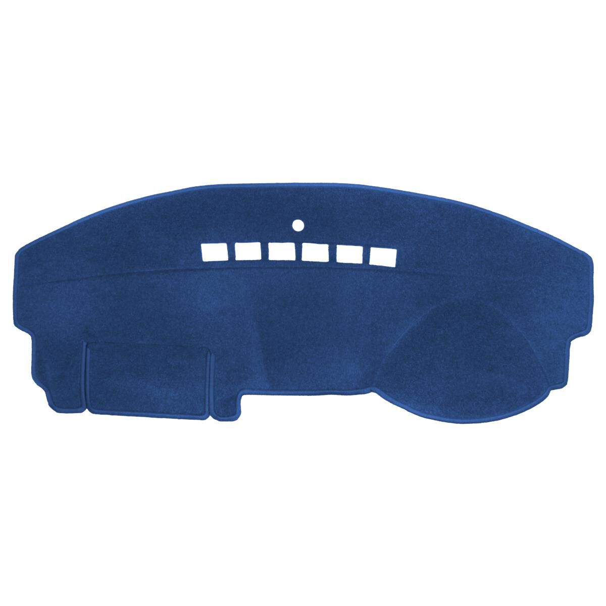 Mazda 3 store dash mat supercheap