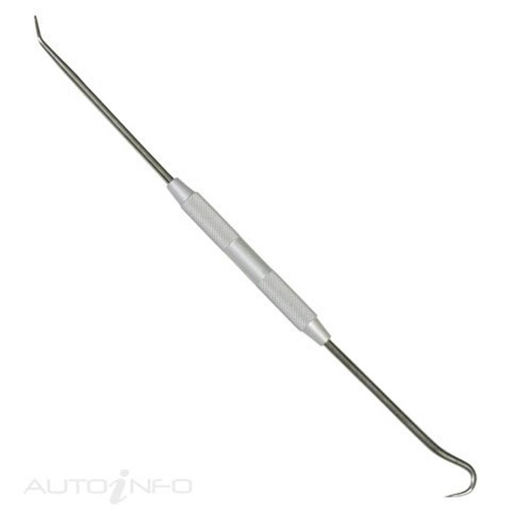 Toledo Double Point Scriber - 301084 | Supercheap Auto