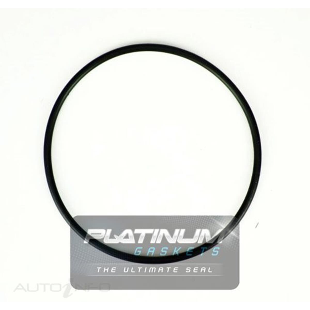 WATER PUMP GASKET, , scaau_hi-res