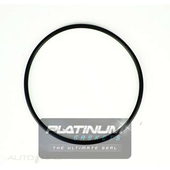 WATER PUMP GASKET, , scaau_hi-res