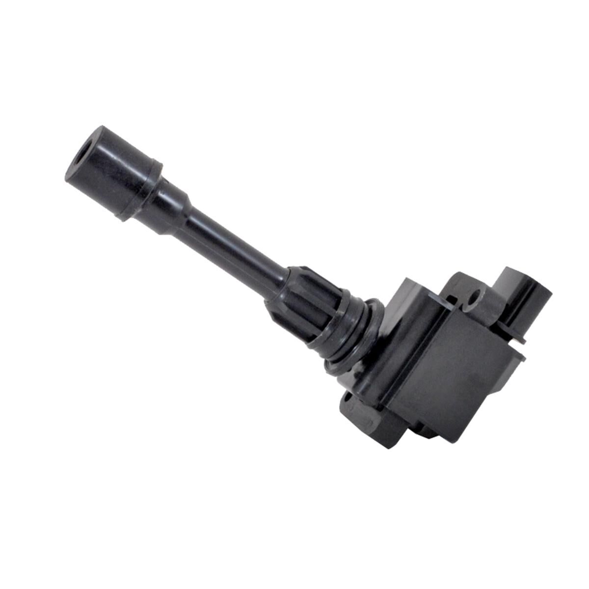 SWAN IGNITION COIL, , scaau_hi-res