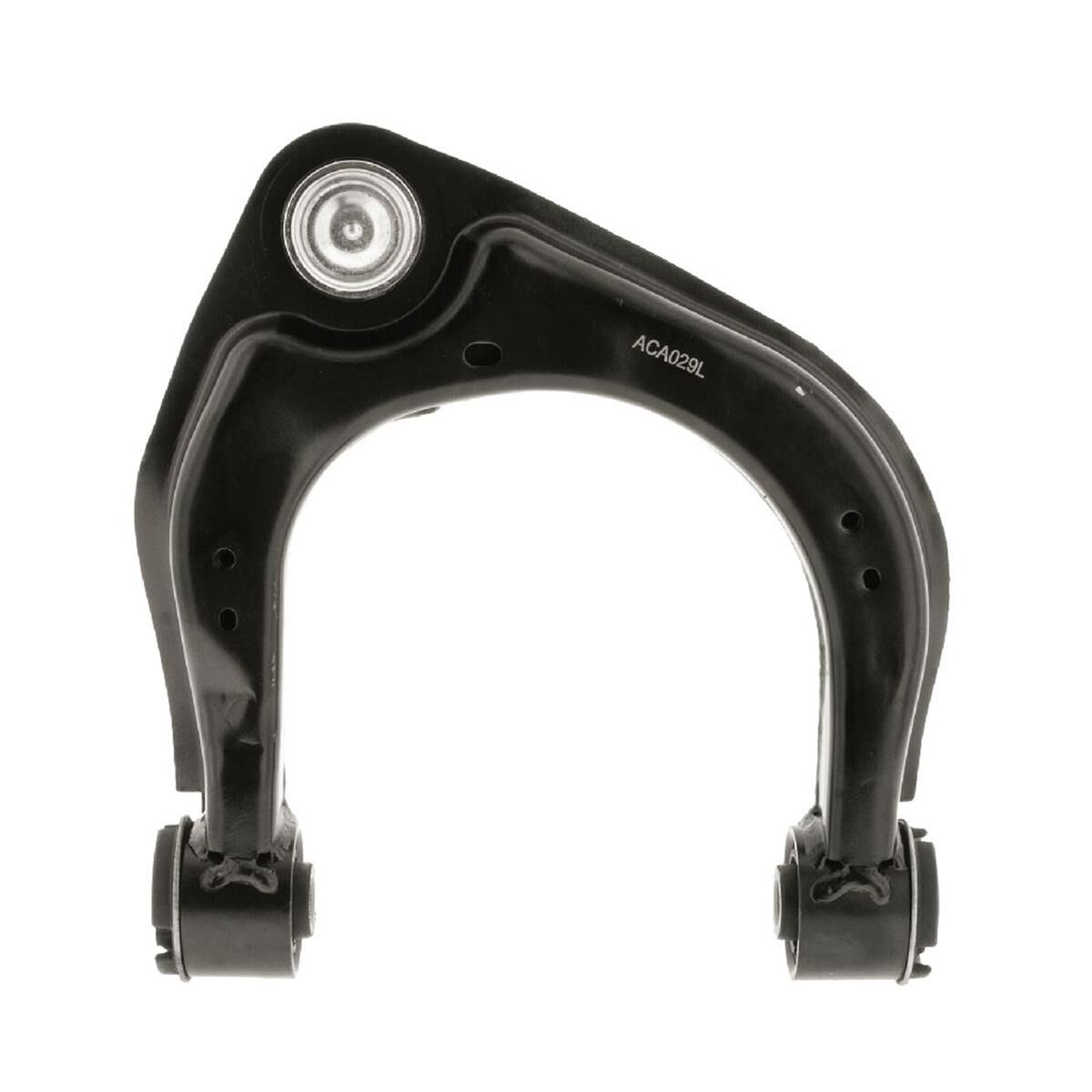 CONTROL ARM UPPER LH FORD MAZDA RANGER BT50 PJ PK UN, , scaau_hi-res