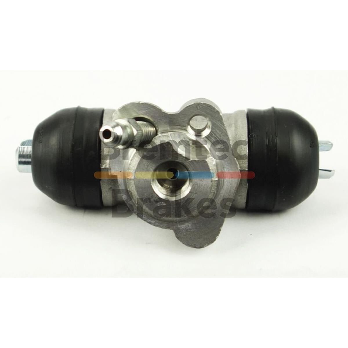 TRADE-LINE BRAKE WHL CYL REARR YARIS NCP9_ NCP13_ 11/05-ONLHS, , scaau_hi-res