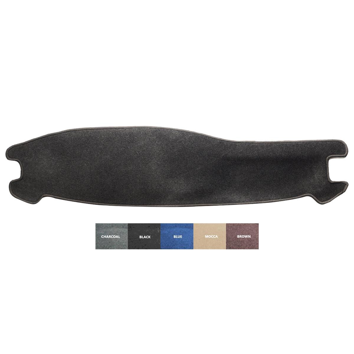 DASHMAT - BLACK, , scaau_hi-res