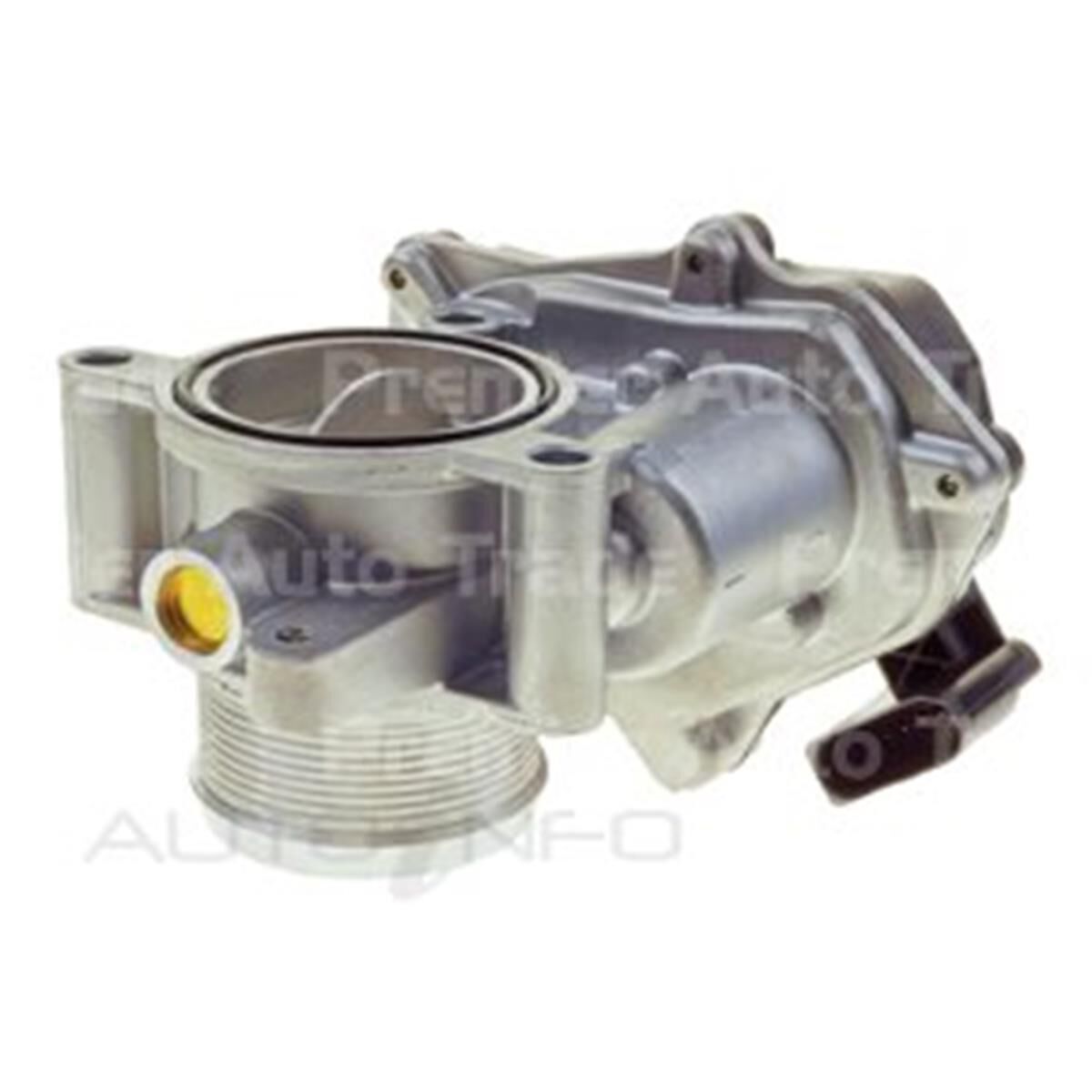 THROTTLE BODY, , scaau_hi-res