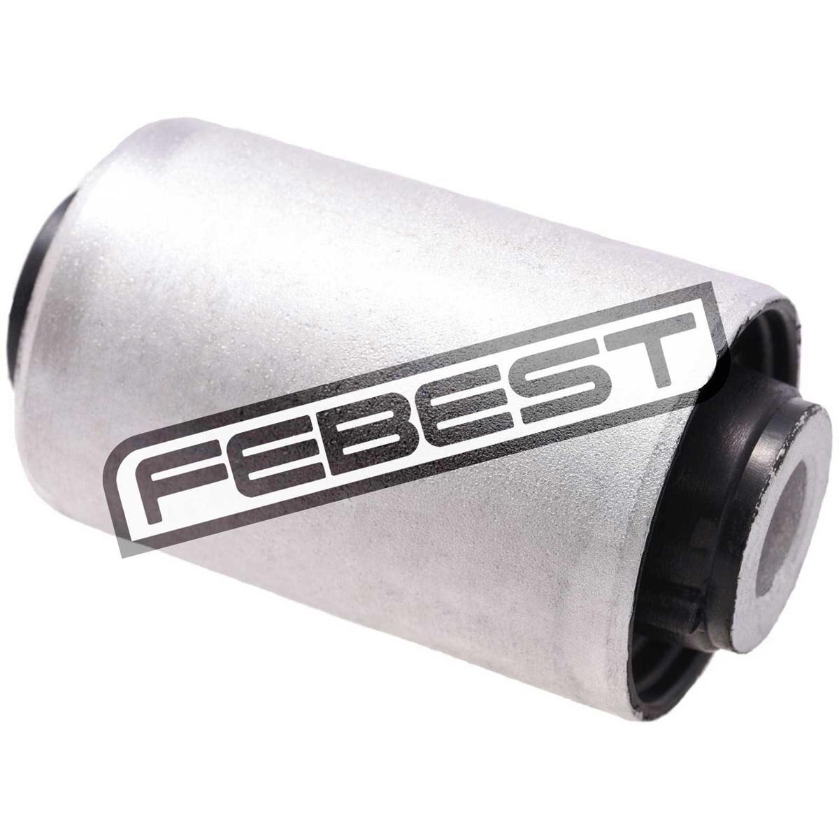BUSHING, FRONT LOWER CONTROL ARM, , scaau_hi-res