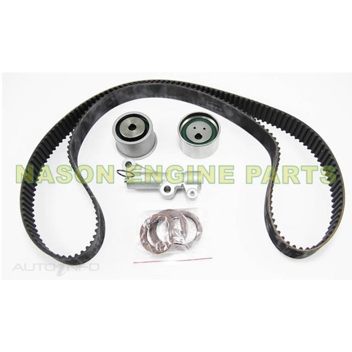 MITSUBISHI 6G74 6G75 SOHC 24V, , scaau_hi-res