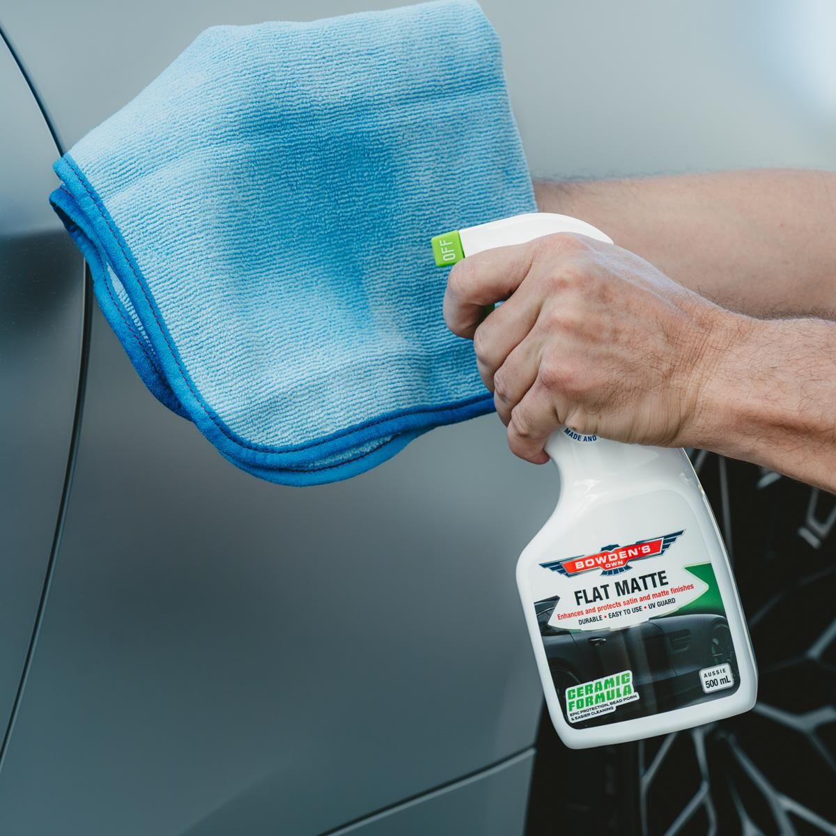 500ML - FLAT MATTE, , scaau_hi-res