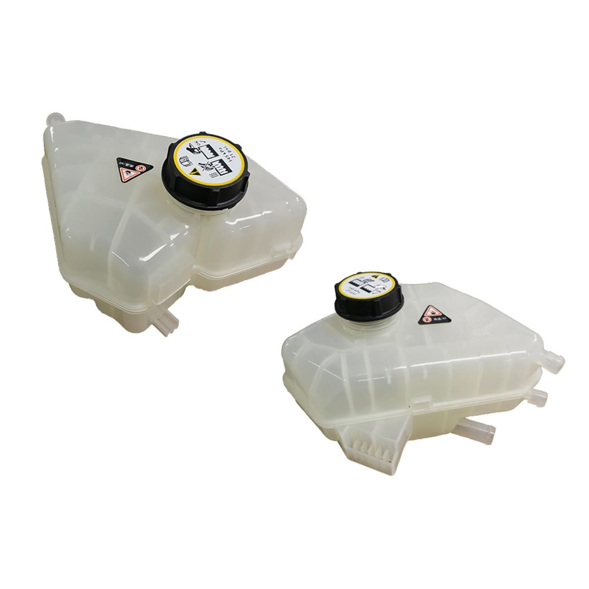 WIDE BODY 93-97 F. BAR BRACKET (R), , scaau_hi-res