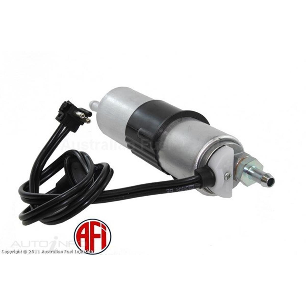 FUEL PUMP, , scaau_hi-res