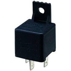 RELAY 12V 30A 4 PIN N/OPEN, , scaau_hi-res