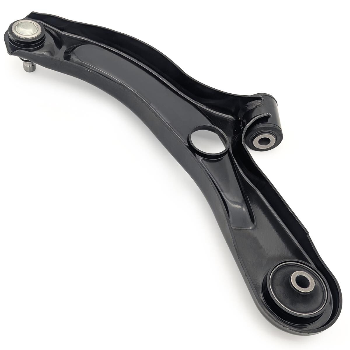 CONTROL ARM, , scaau_hi-res