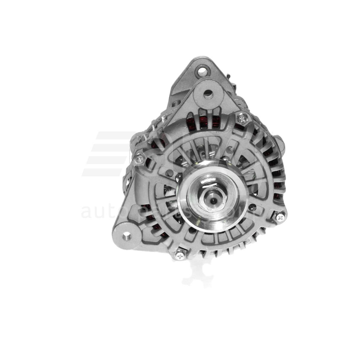 ALTERNATOR MITSUBISHI TYPE, , scaau_hi-res