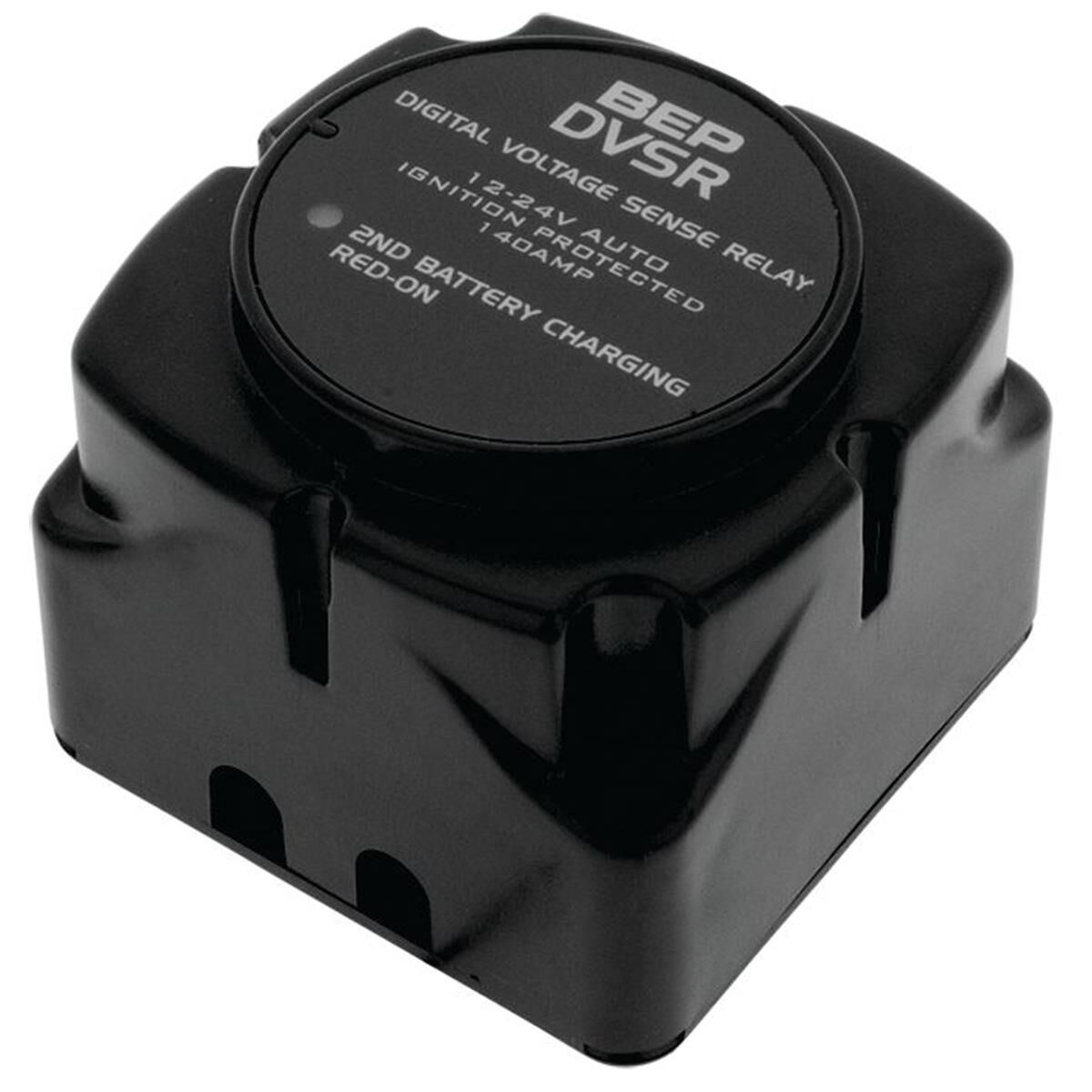 VOLTAGE SENSITIVE RELAY 140amp, , scaau_hi-res