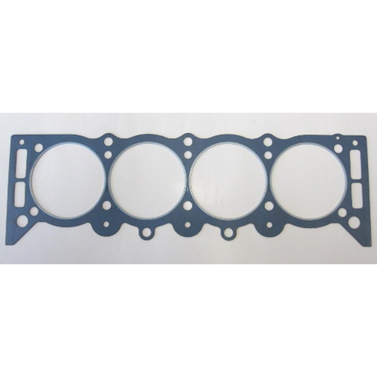 HOLDEN 253 308 HEAD GASKET (BLUE) TEFLON COATED HEAD GASK, , scaau_hi-res