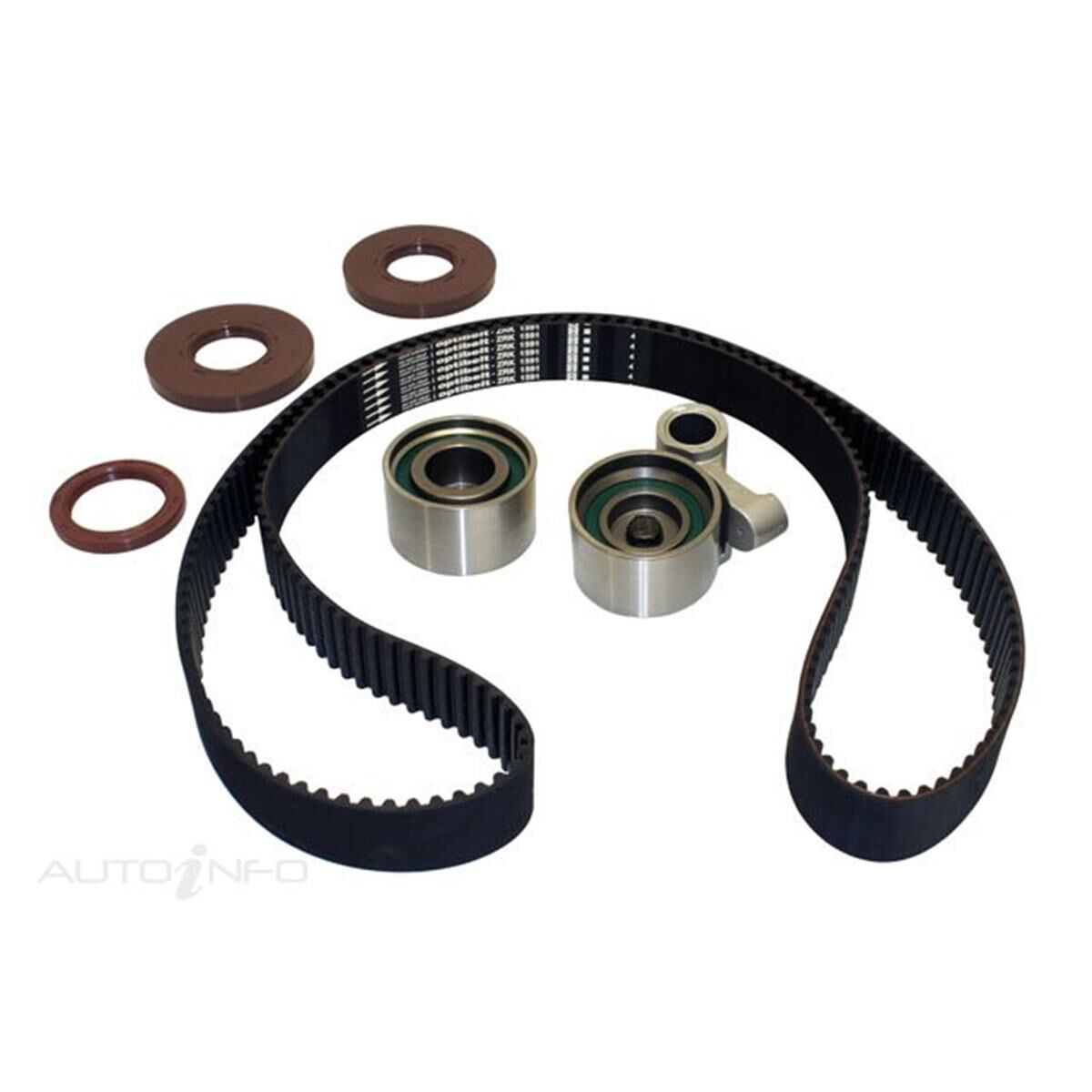 TIMING BELT KIT, , scaau_hi-res