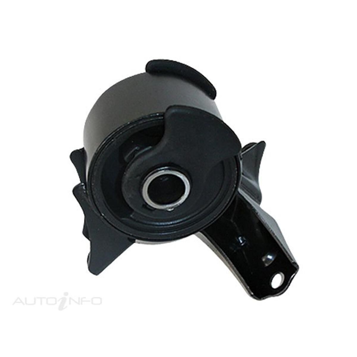 Honda Odyssey 00-04 Rh At/Mt 3.0L V6, , scaau_hi-res