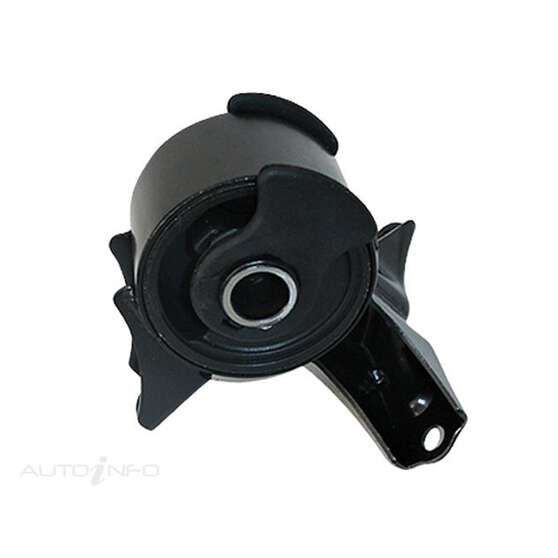 Honda Odyssey 00-04 Rh At/Mt 3.0L V6, , scaau_hi-res