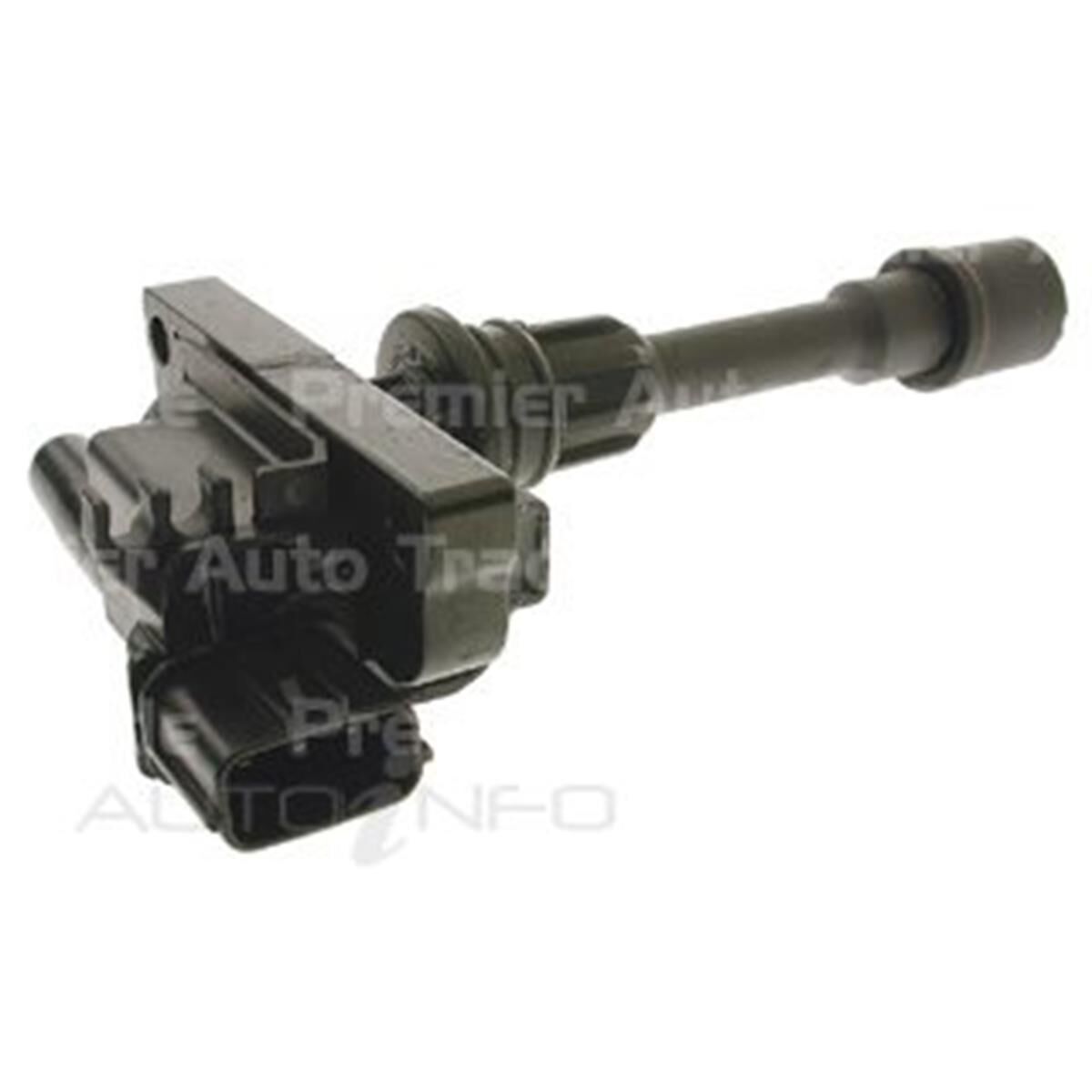 IGNITION COIL, , scaau_hi-res