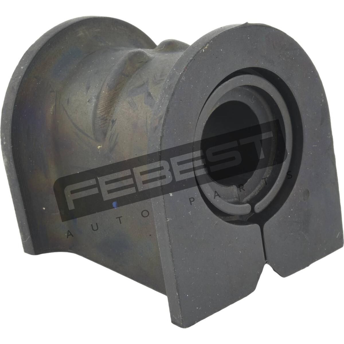 REAR STABILIZER BAR BUSH D18, , scaau_hi-res