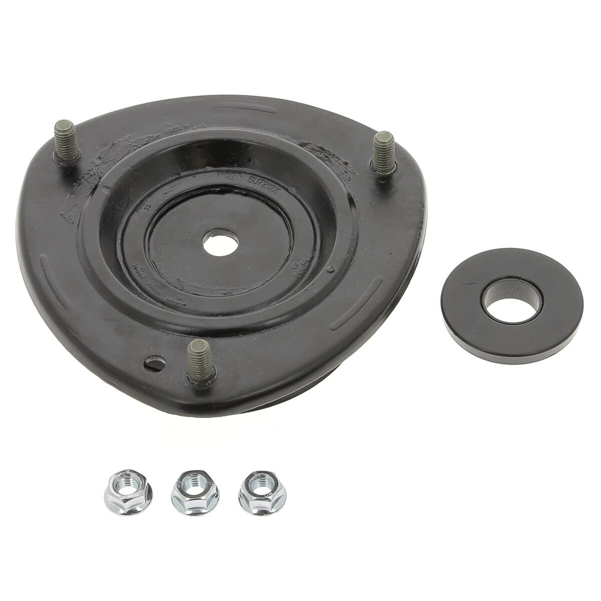 KYB SUSPENSION MOUNTING KIT - KSM5487, , scaau_hi-res