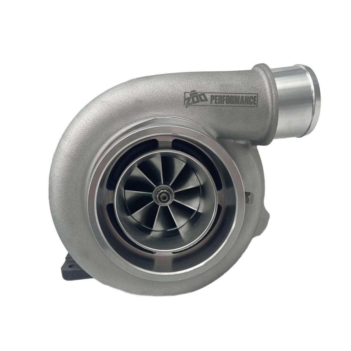 GTX30 SERIES 58MM TURBO 750HP 0.63 T3 INLET, , scaau_hi-res