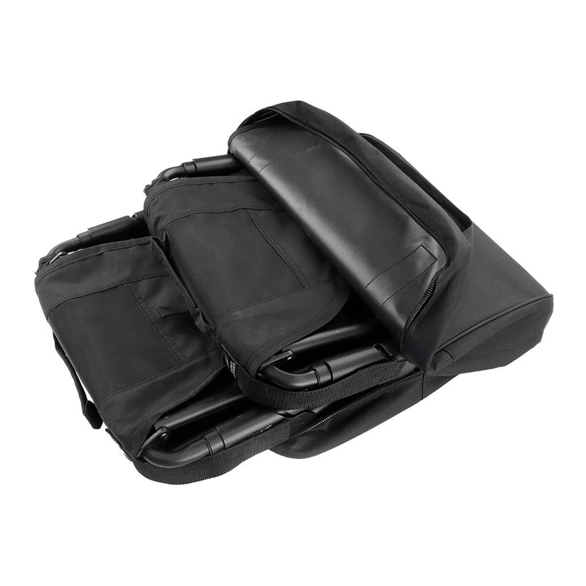 FRONT RUNNER EXPANDER CHAIR DOUBLE STORAGE BAG, , scaau_hi-res