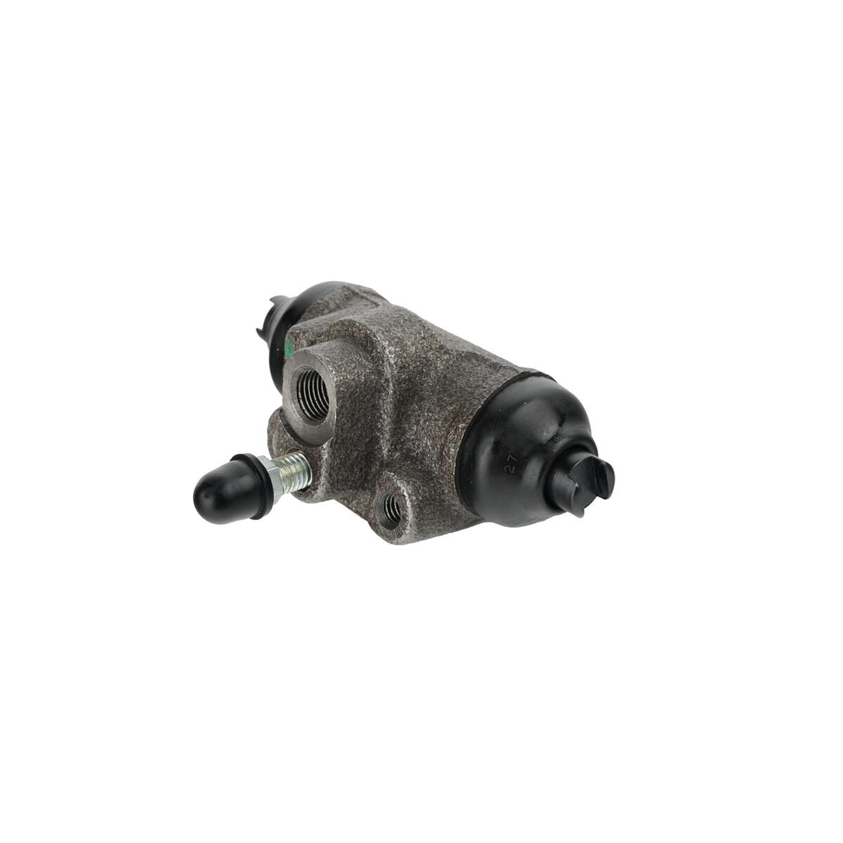 DBA WHEEL CYL MAZDA, , scaau_hi-res