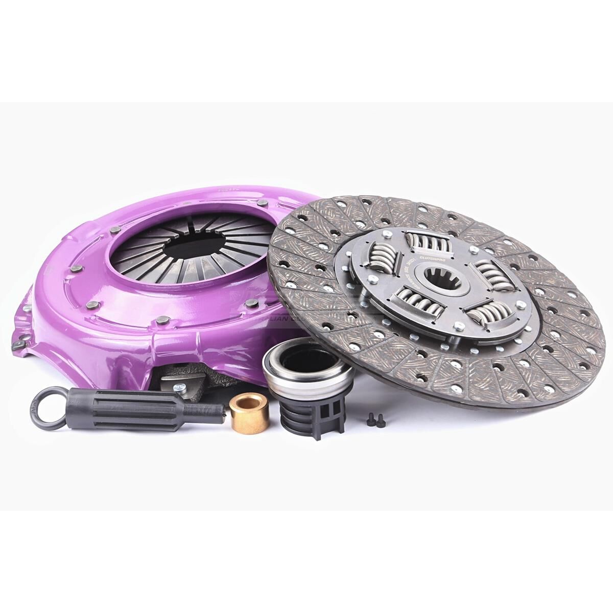 KIT PER GMH COM VN/VR 5.0L, , scaau_hi-res