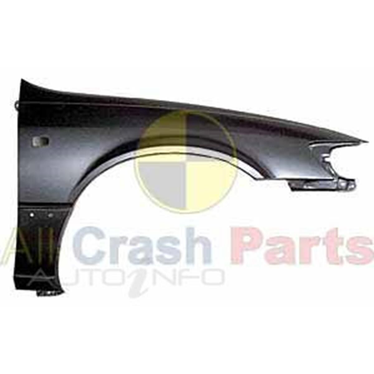 FRONT GUARD RH, , scaau_hi-res