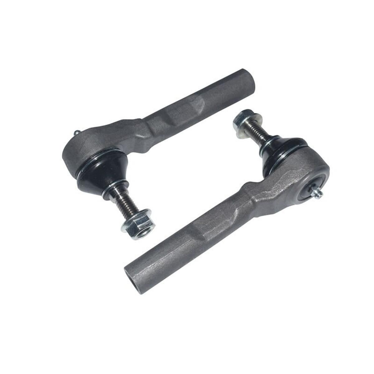 Tie Rod End, , scaau_hi-res