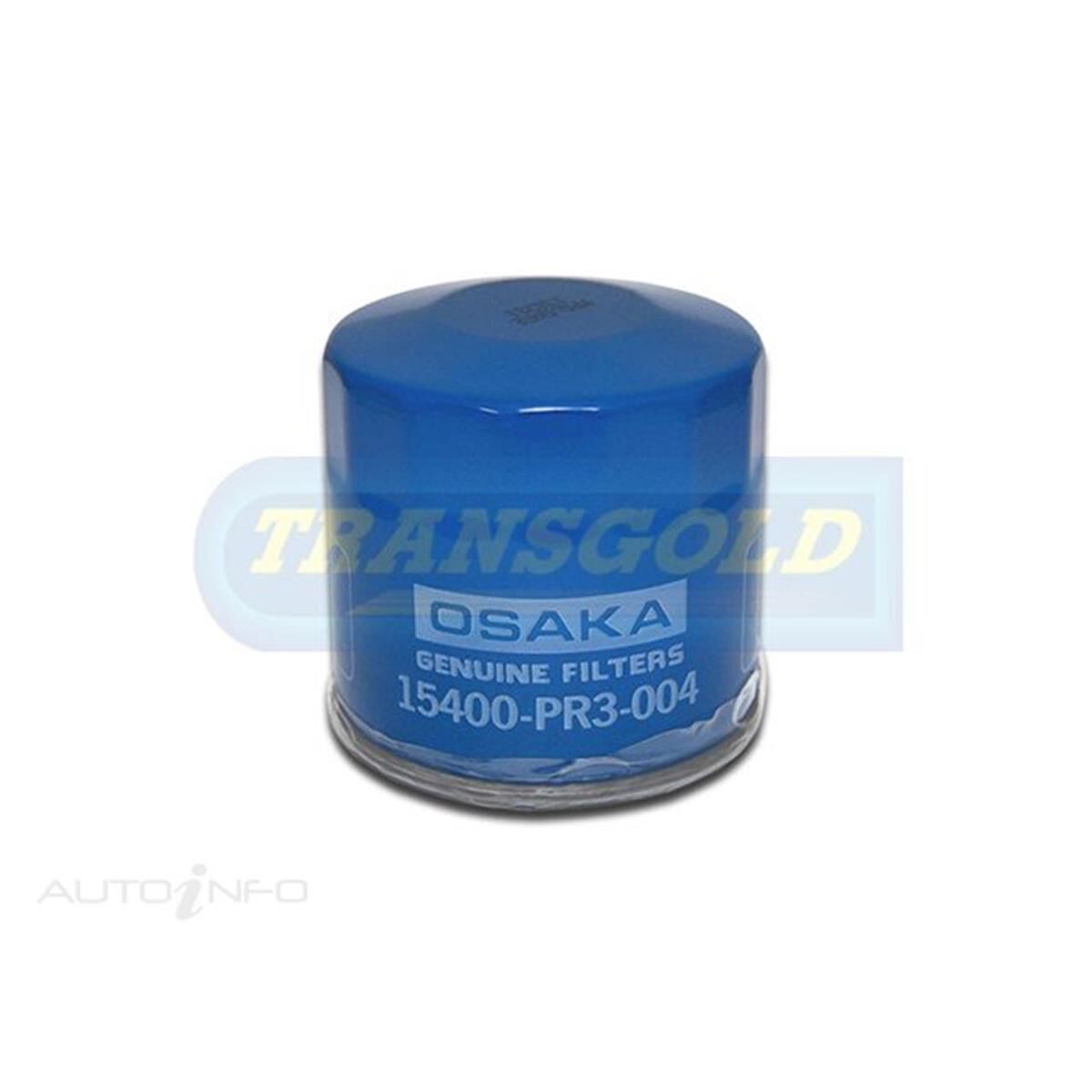 Z79A Ford Laser / Mazda 323 (minimum 10), , scaau_hi-res