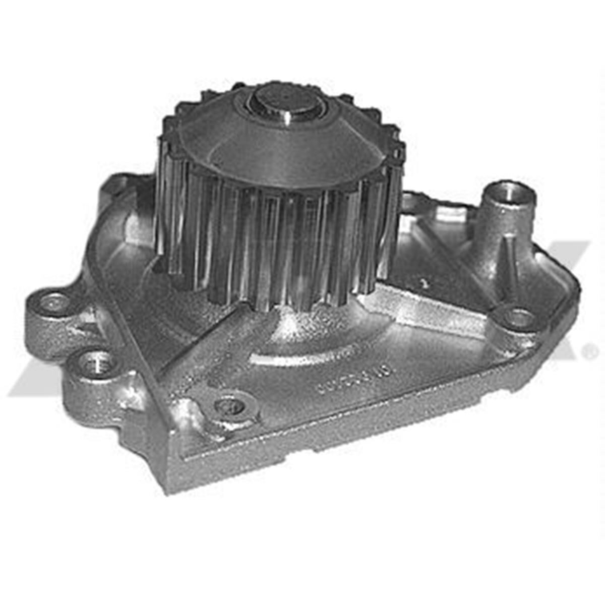 HONDA B18A1 B18C2 'WATER PUMP', , scaau_hi-res