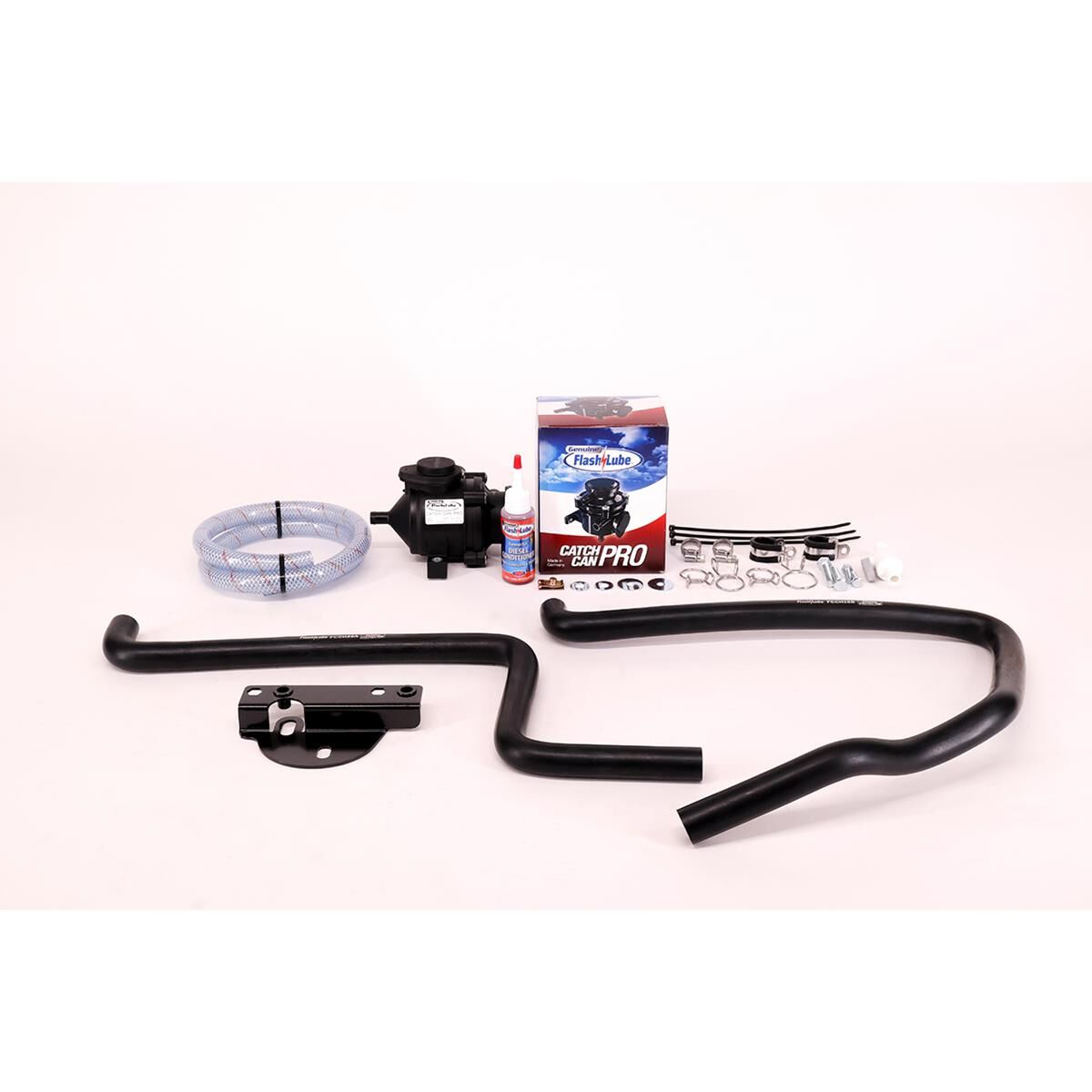 TOYOTA LANDCRUISER PRADO, GDJ150 1GDFTV 2.8L, , scaau_hi-res