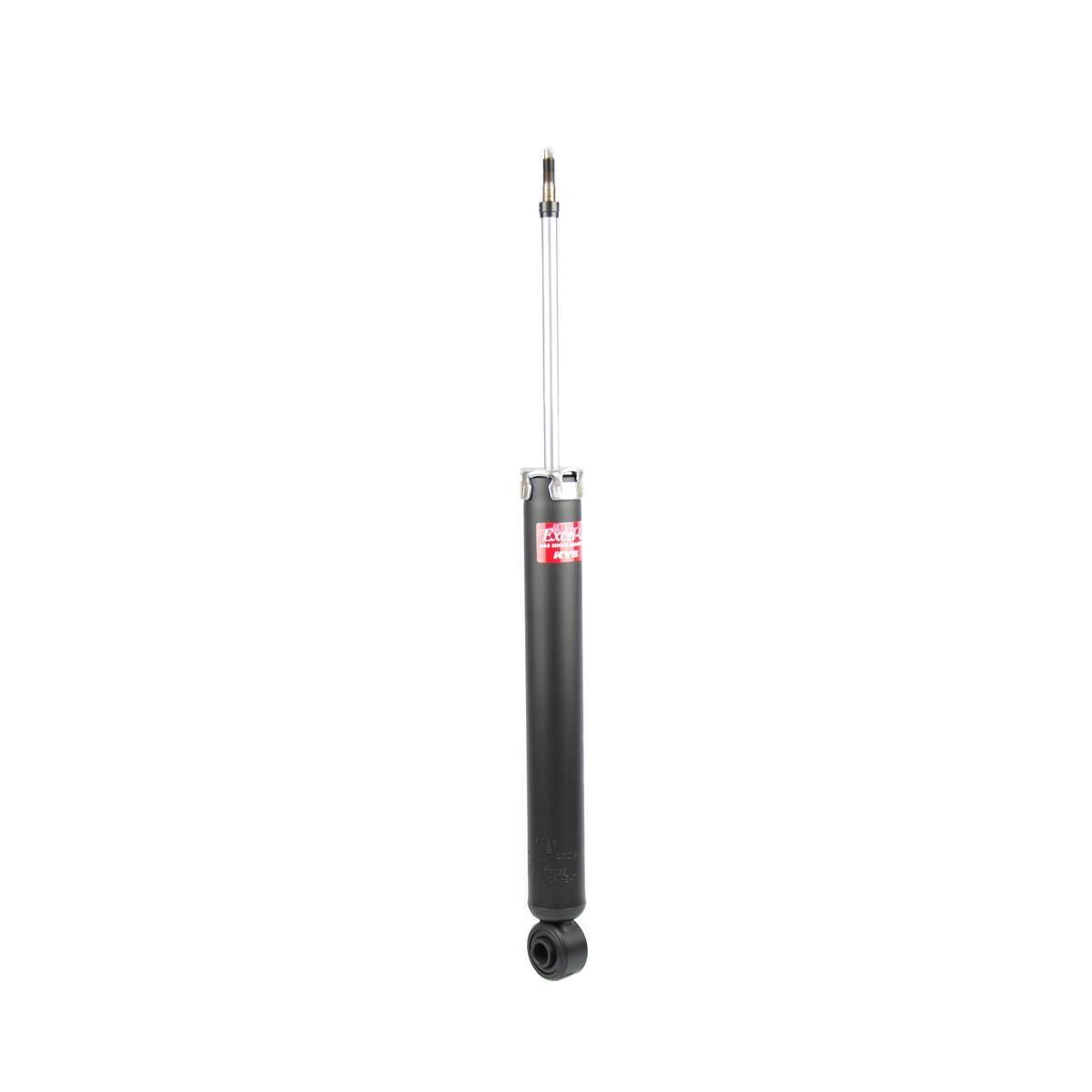 KYB SHOCK ABSORBER - EXCEL-G - 349038, , scaau_hi-res