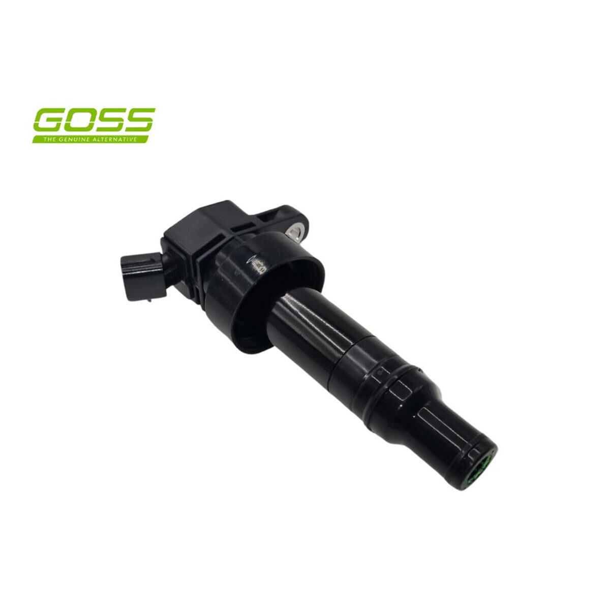 GOSS IGNITION COIL, , scaau_hi-res
