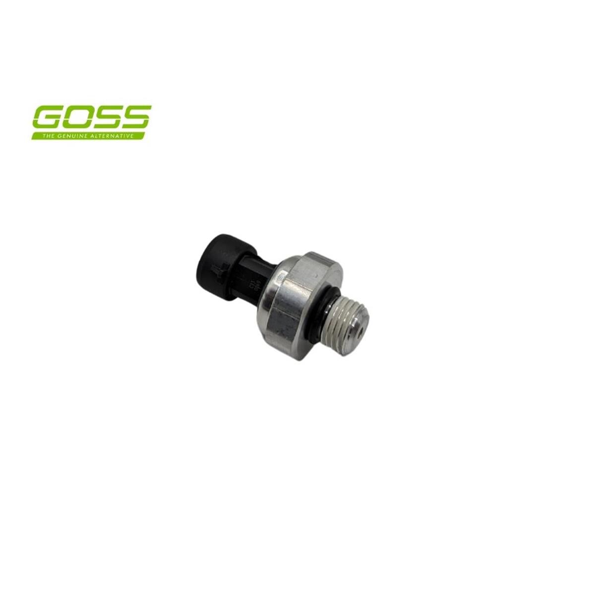 OIL PRESSURE SWITCH - HOLDEN V6, , scaau_hi-res