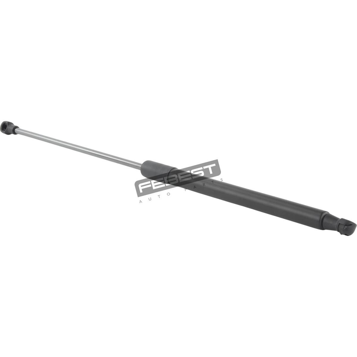 HOOD GAS STRUT L526/260N, , scaau_hi-res