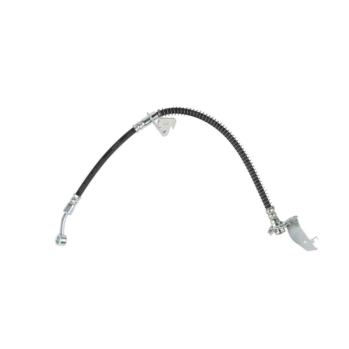 DBA STREET SERIES BRAKE HOSE, , scaau_hi-res