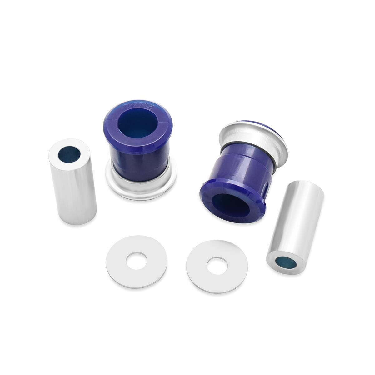 TRC6480 Bushing Repair Kit, , scaau_hi-res