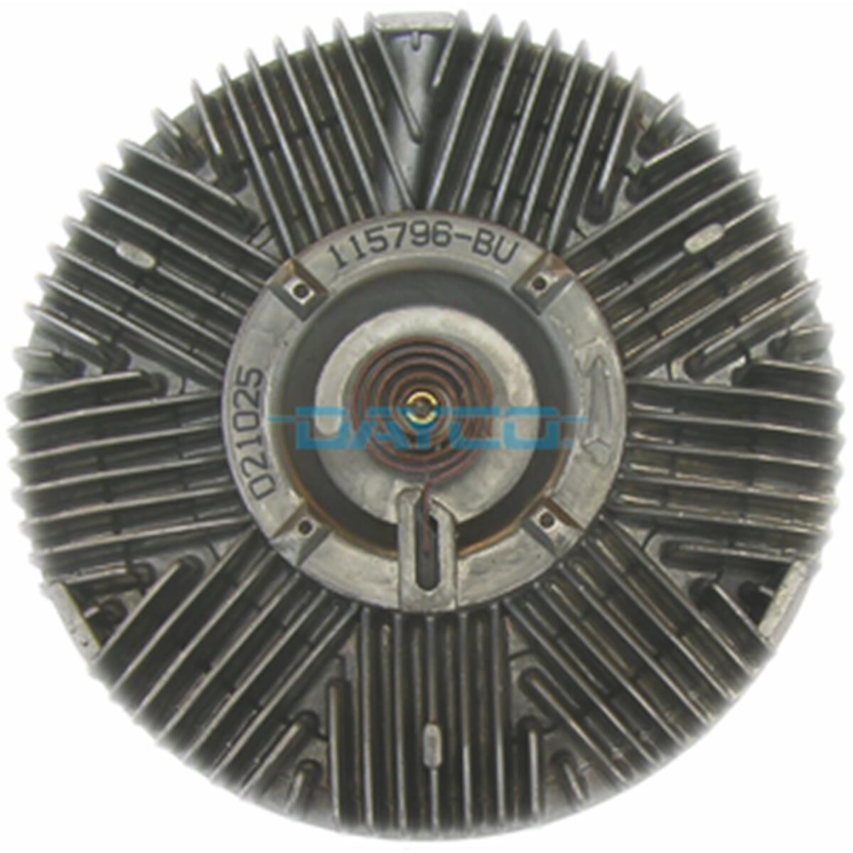 FAN CLUTCH, , scaau_hi-res