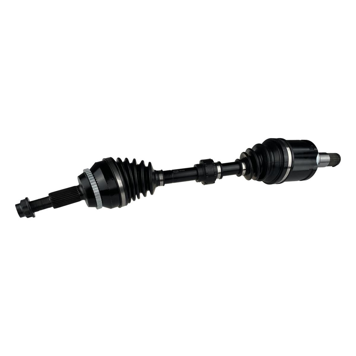 CONSTANT VELOCITY AXLE, , scaau_hi-res