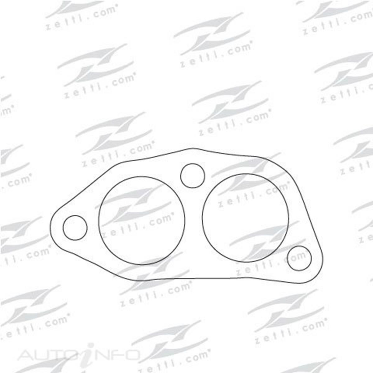 BEG207-JE050 TOYOTA COROLLA KE30,36, , scaau_hi-res