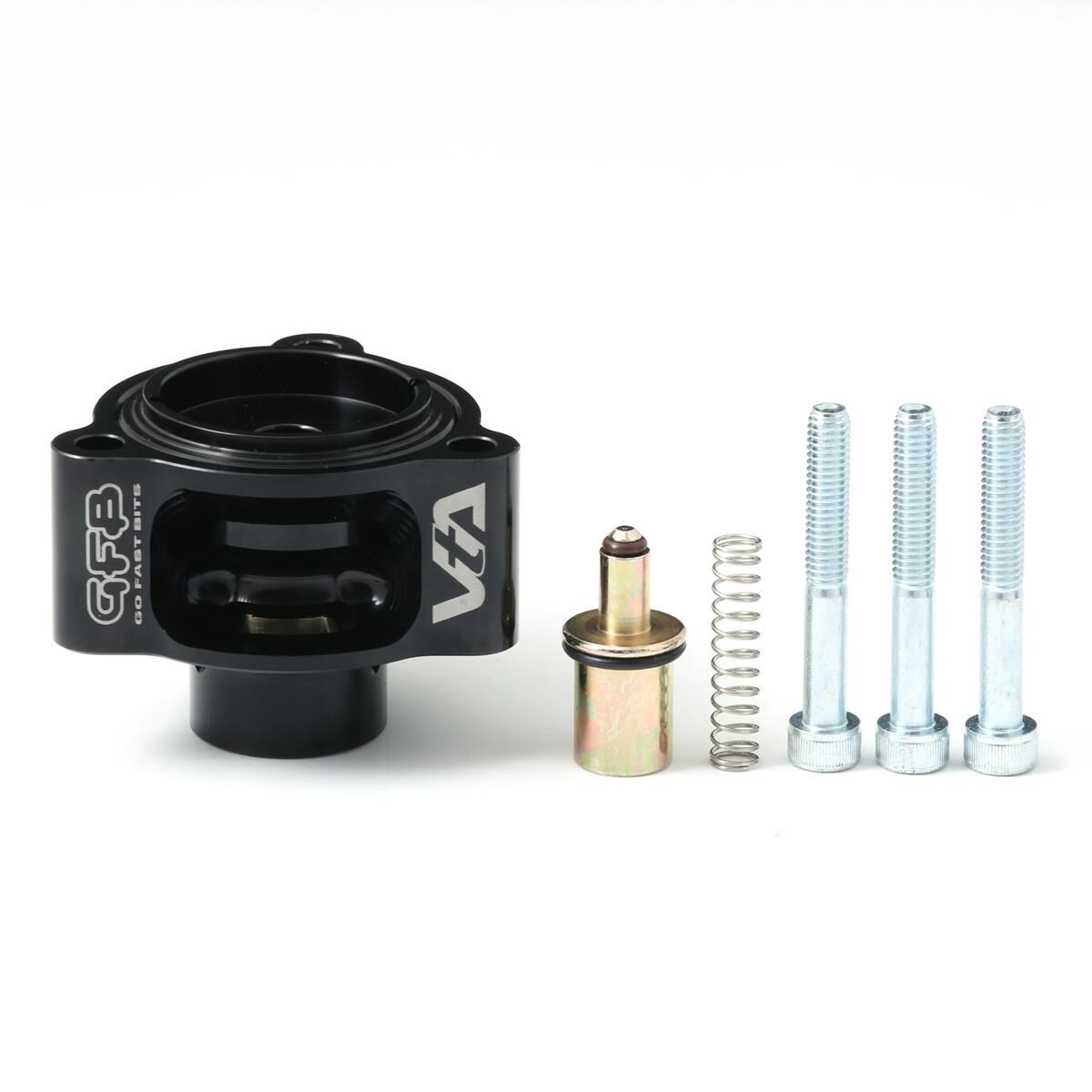 GFB VTA SUITS MERCEDES/VOLVO, , scaau_hi-res