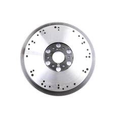 F/W C/MOLY FORD NEUT.BAL 184T GM P/P, , scaau_hi-res