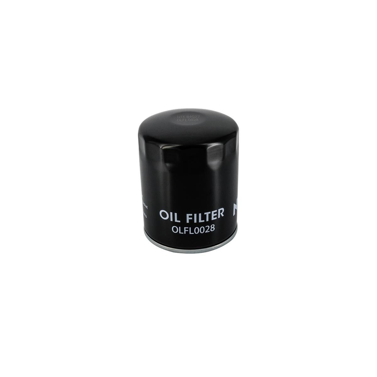 NTK OIL FILTER - OLFL0028, , scaau_hi-res