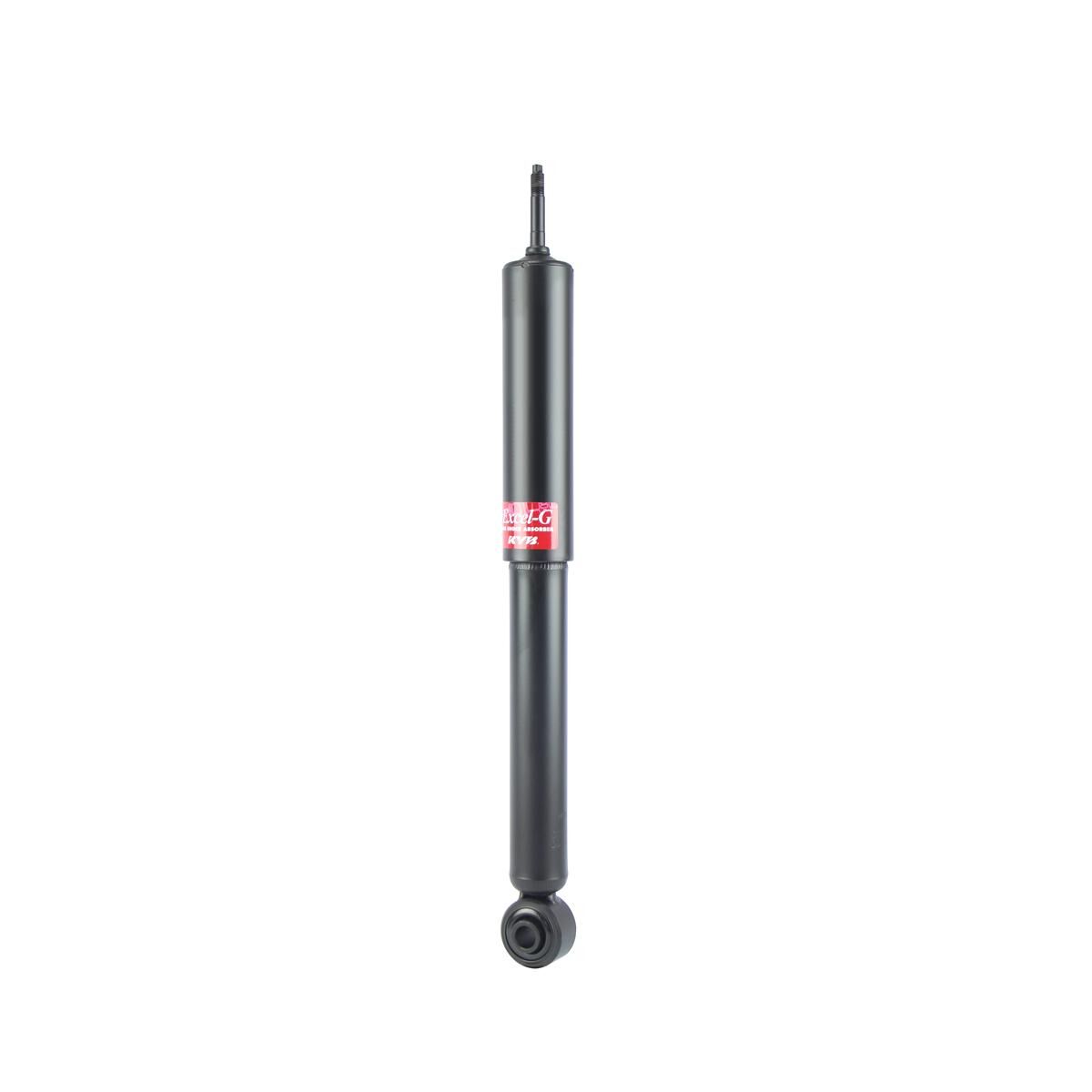 KYB SHOCK ABSORBER - EXCEL-G - 343351, , scaau_hi-res