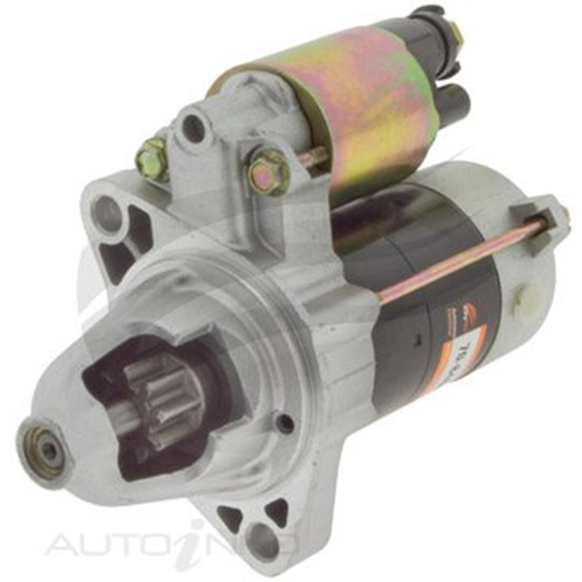 STR 12V 9TH HONDA CRV RD, , scaau_hi-res